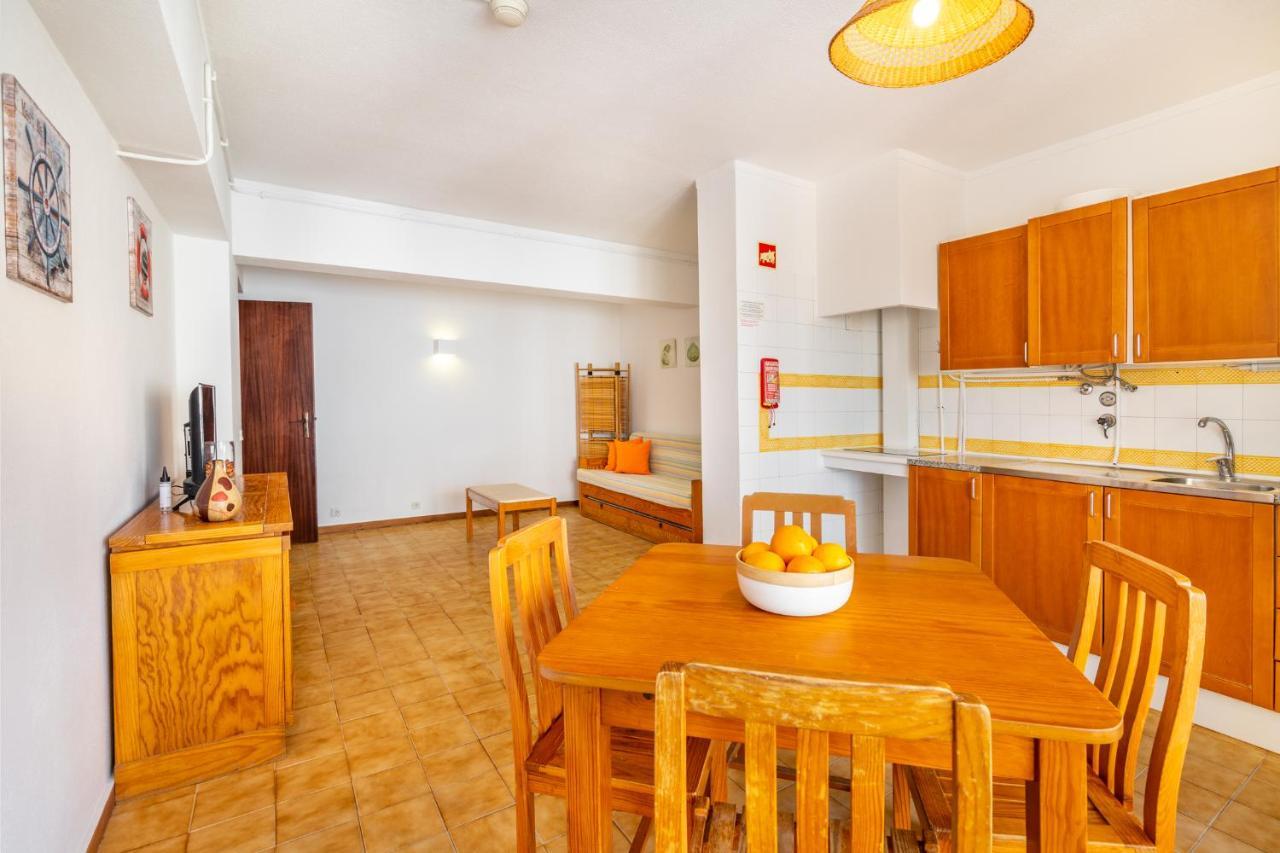 Rocha Oceanside By Encantos Do Algarve - 925 Portimão Zewnętrze zdjęcie