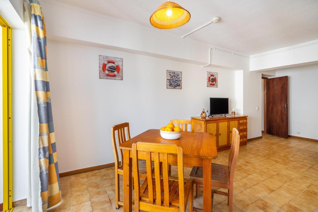 Rocha Oceanside By Encantos Do Algarve - 925 Portimão Zewnętrze zdjęcie
