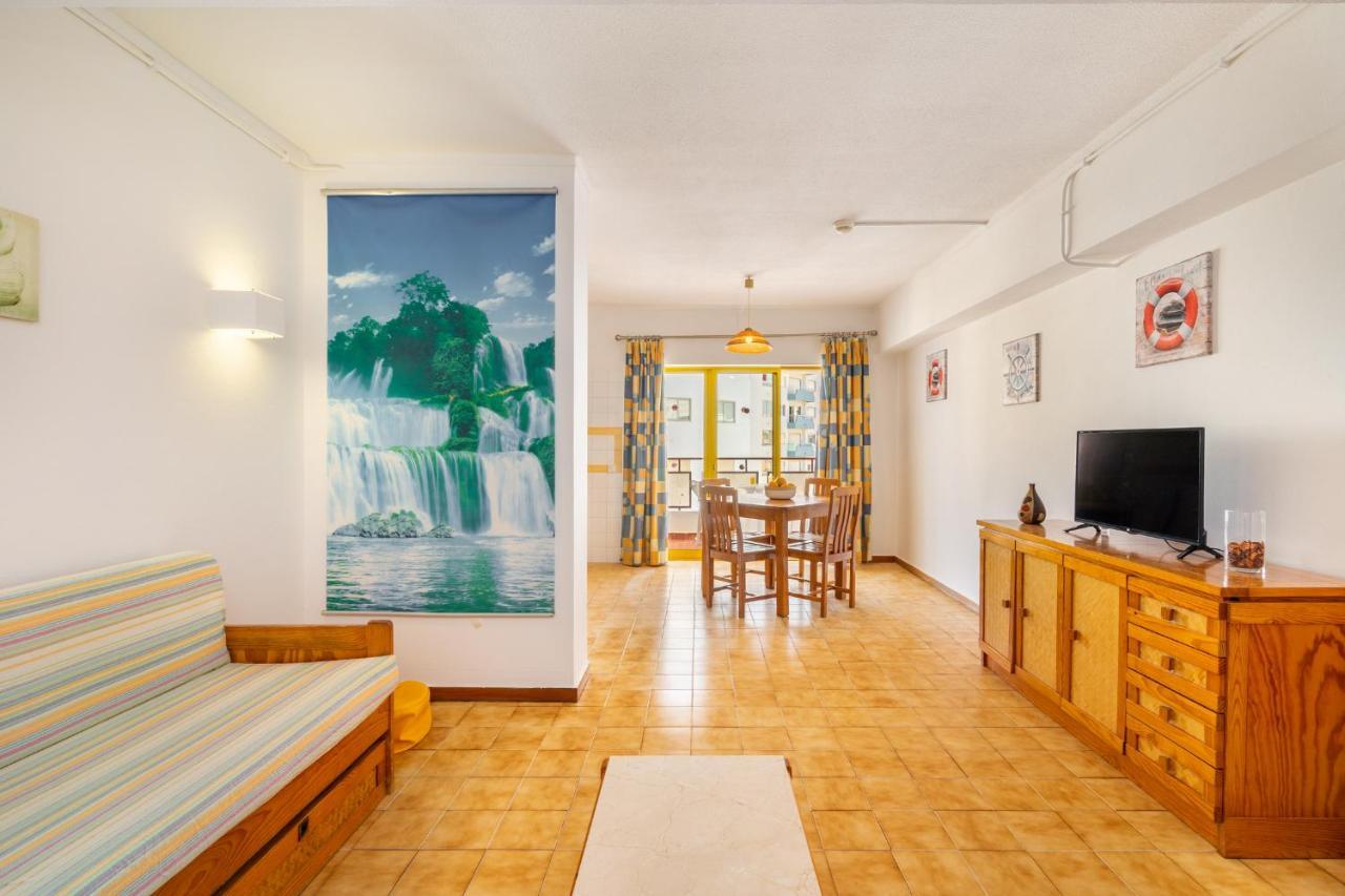 Rocha Oceanside By Encantos Do Algarve - 925 Portimão Zewnętrze zdjęcie