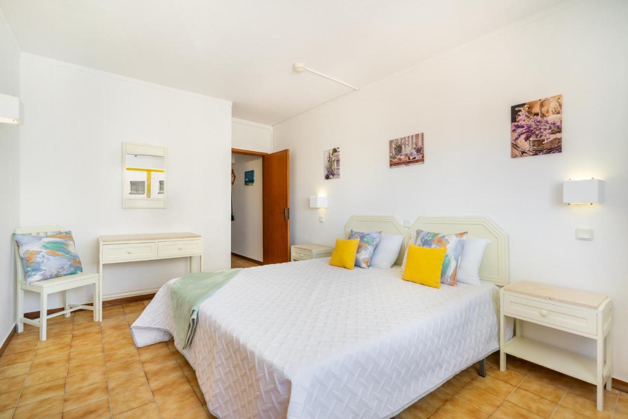 Rocha Oceanside By Encantos Do Algarve - 925 Portimão Zewnętrze zdjęcie