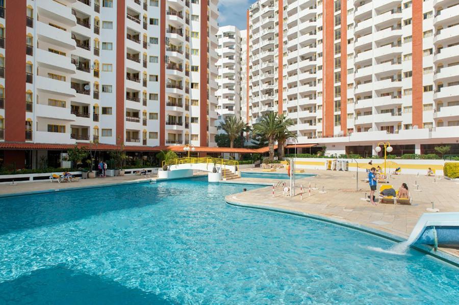 Rocha Oceanside By Encantos Do Algarve - 925 Portimão Zewnętrze zdjęcie